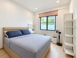 Springdale Condominium (D21), Condominium #636221311
